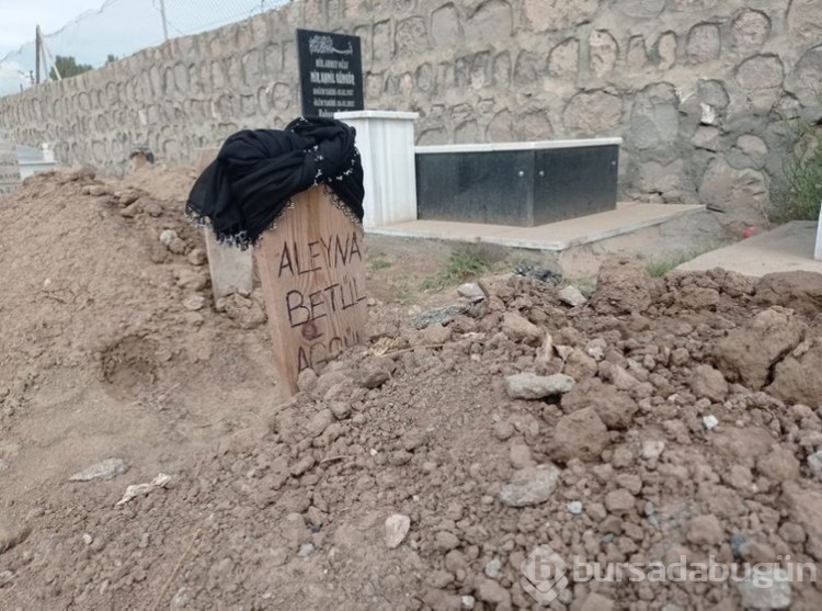 17 yaşındaki Aleyna Ağgül gibi nice mağdurlar var!