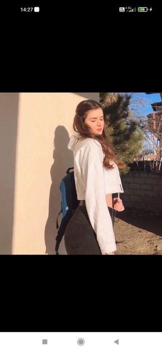 17 yaşındaki Aleyna Ağgül gibi nice mağdurlar var!