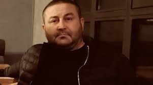 17 yaşındaki Aleyna Ağgül gibi nice mağdurlar var!