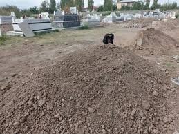 17 yaşındaki Aleyna Ağgül gibi nice mağdurlar var!