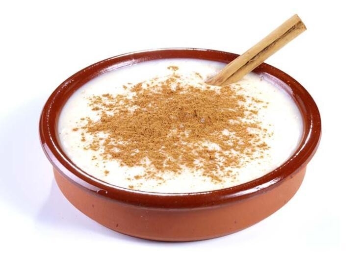 Ramazan sonrası kilo almak için ne yapmamız lazım?