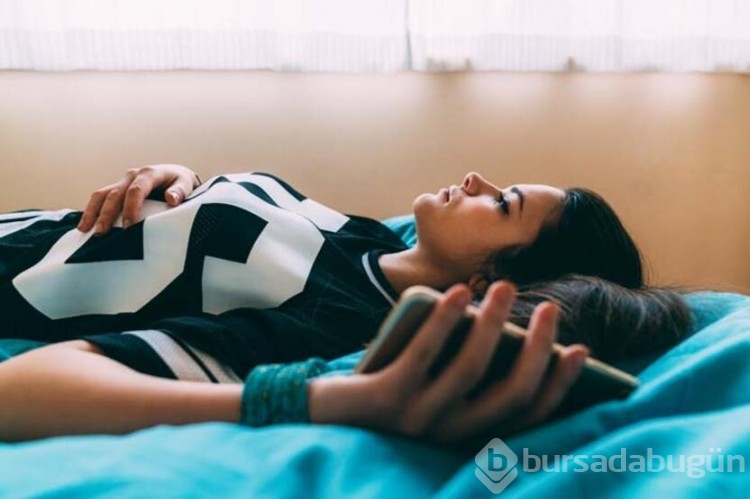 Stresle başa çıkmanın yolları nelerdir?