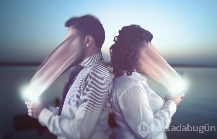 İşte dijital çağın yeni hastalıkları!