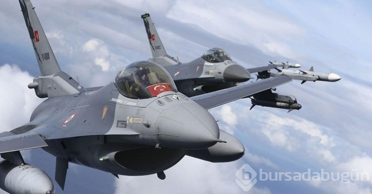 Yunanistan'ın provokasyonunu Türkiye bozdu!
