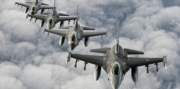Yunanistan'ın provokasyonunu Türkiye bozdu!