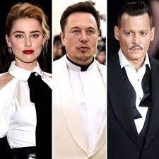 Johnny Depp-Amber Heard davası sürüyor!