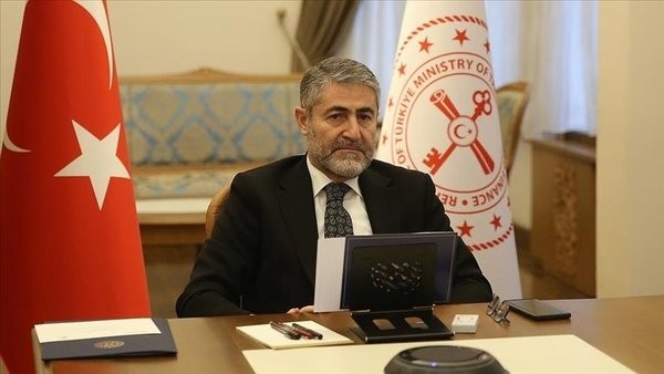  Ucuz gıda seferberliği başlıyor!