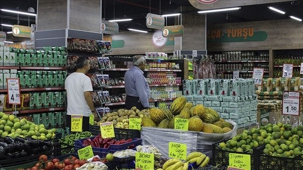  Ucuz gıda seferberliği başlıyor!