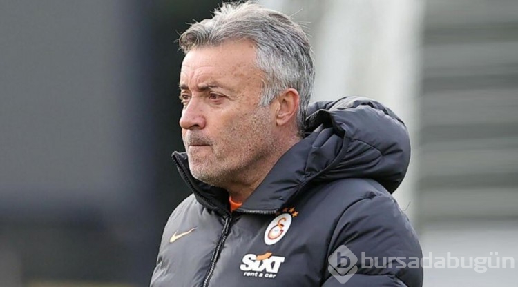 Galatasaraylı futbolcular Torrent'ten şikayetçi!