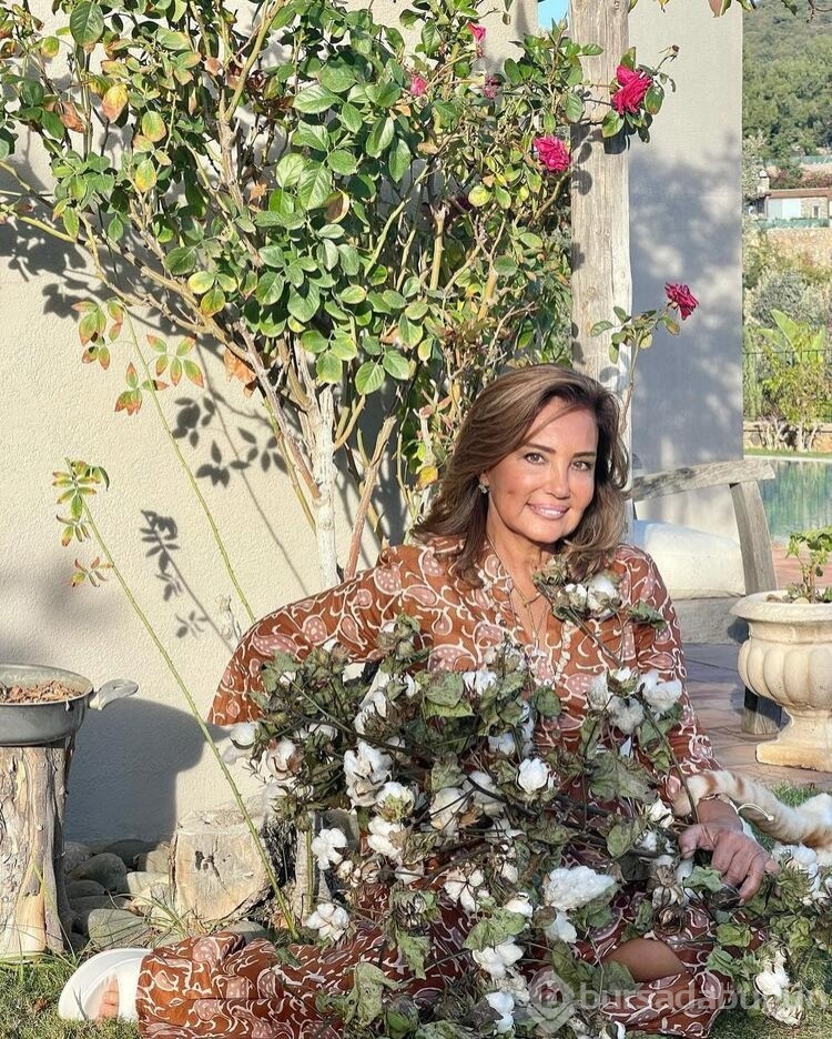 Bahar Öztan'dan acı haber...