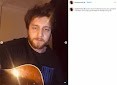 Küçük şaire Ufuk Beydemir desteği...