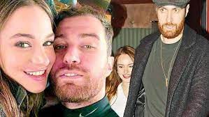Miray Daner'in zayıflama sırrı...