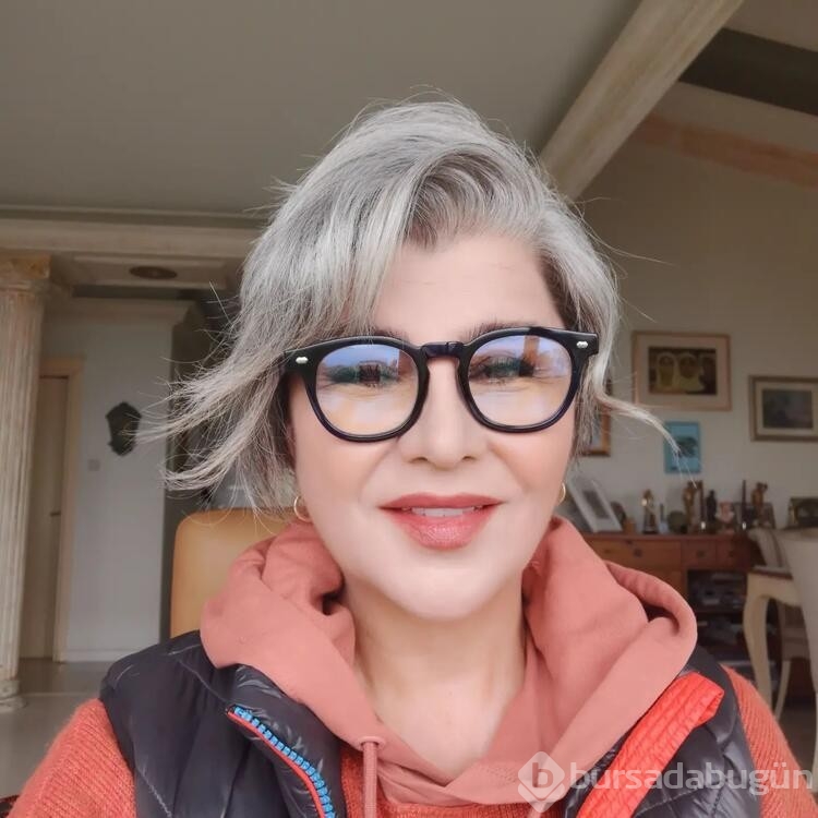 Devrim Yakut ölümden döndü...