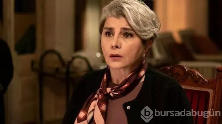 Devrim Yakut ölümden döndü...