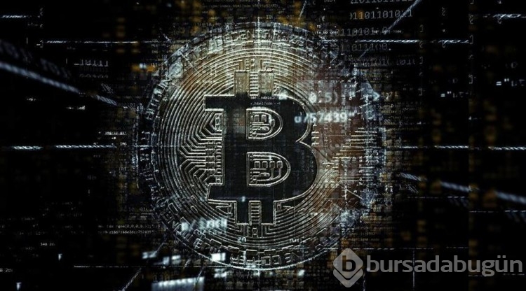 Kripto paralarda çöküş!
