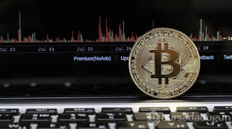Kripto paralarda çöküş!