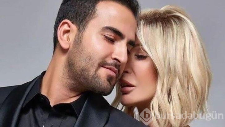 Seda Sayan nikah gününden purolu pozunu paylaştı
