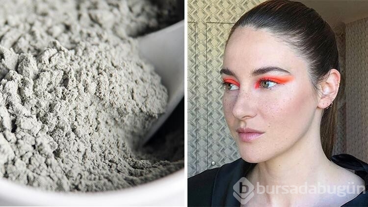 Yıldızların en tuhaf güzellik sırları