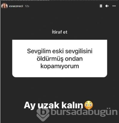 Şaşırtan üvey anne itirafı! "Her gün cinsel ilişki yaşıyoruz"