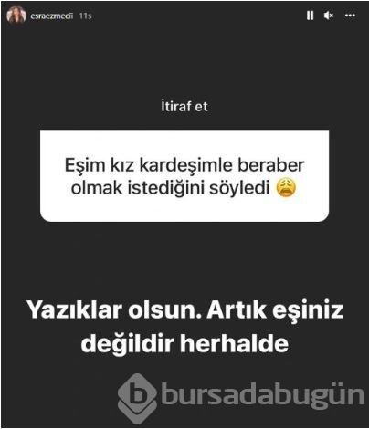 Şaşırtan üvey anne itirafı! "Her gün cinsel ilişki yaşıyoruz"