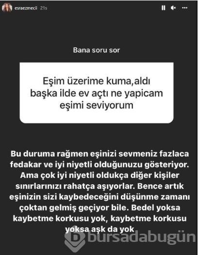 Şaşırtan üvey anne itirafı! "Her gün cinsel ilişki yaşıyoruz"