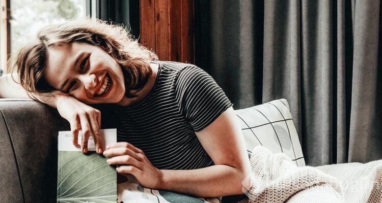 Masumlar Apartmanı'nın Neriman'ı nişanlandı