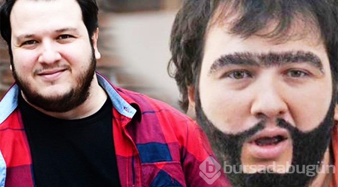 Şahan Gökbakar 120 milyon liraya anlaştı
