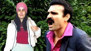 Ferhat Güzel ve Nurten Aksoy hakim karşısına çıktı...