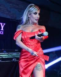 Cem Belevi'den İrem Derici'ye yanıt gecikmedi...