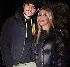 Cem Belevi'den İrem Derici'ye yanıt gecikmedi...