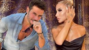 Cem Belevi'den İrem Derici'ye yanıt gecikmedi...