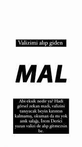 Cem Belevi'den İrem Derici'ye yanıt gecikmedi...