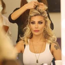 Cem Belevi'den İrem Derici'ye yanıt gecikmedi...