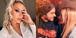 Cem Belevi'den İrem Derici'ye yanıt gecikmedi...