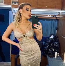 Cem Belevi'den İrem Derici'ye yanıt gecikmedi...