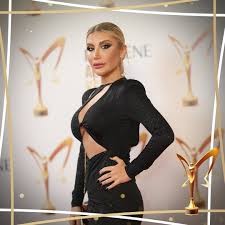 Cem Belevi'den İrem Derici'ye yanıt gecikmedi...