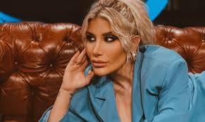 Cem Belevi'den İrem Derici'ye yanıt gecikmedi...