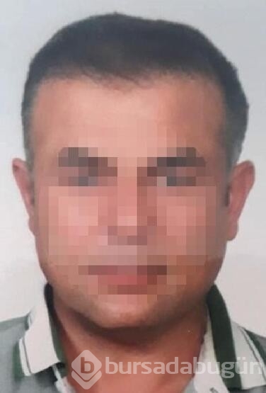Hastalarıyla ilişkiye giren doktor açığa alındı!