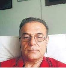 Hastalarıyla ilişkiye giren doktor açığa alındı!