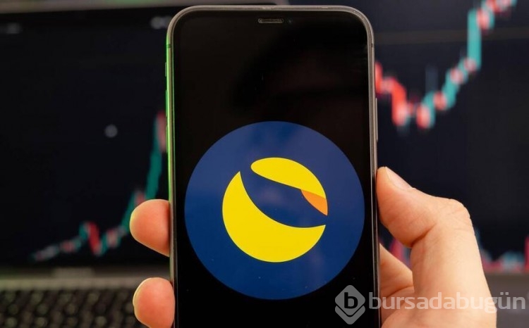 Kripto paralar neden çöktü? İşte sebebi