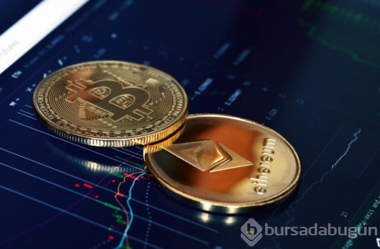 Kripto paralar neden çöktü? İşte sebebi