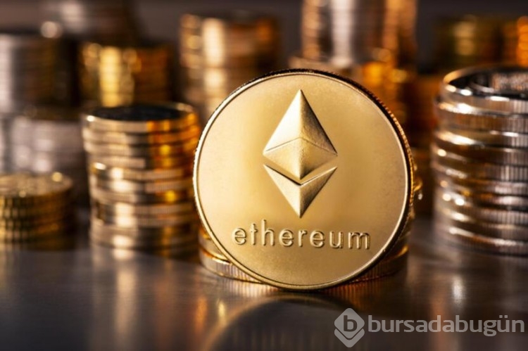 Kripto paralar neden çöktü? İşte sebebi