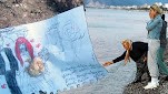 Hıdırellez'de şaşırtan inanılmaz dilekler...