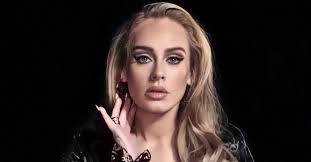 Adele'nin malikanesinin fiyatı dudak uçuklatıyor...