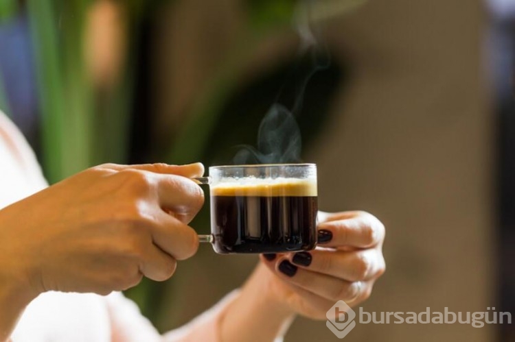 Kalp sağlığı için hangi kahve türü seçilmeli?