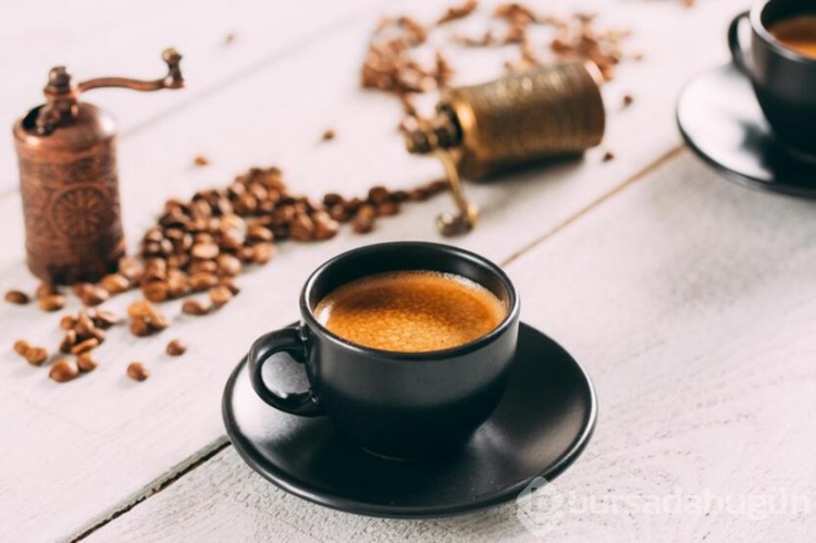 Kalp sağlığı için hangi kahve türü seçilmeli?