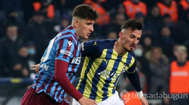 Ahmetcan Kaplan'a teklif!