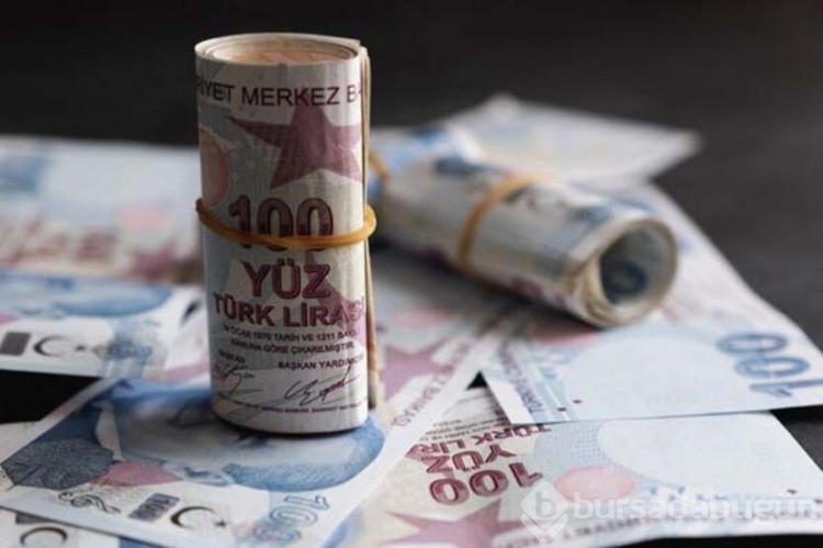 Temmuz zammı ile 6 kalemde yeni maaş!