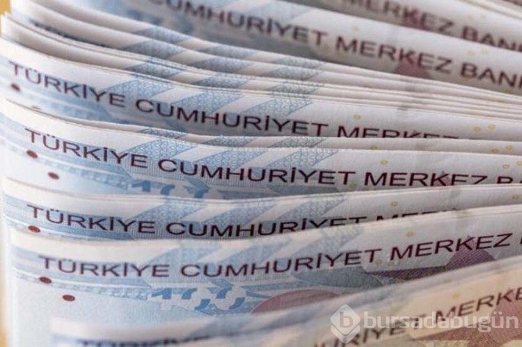 Temmuz zammı ile 6 kalemde yeni maaş!