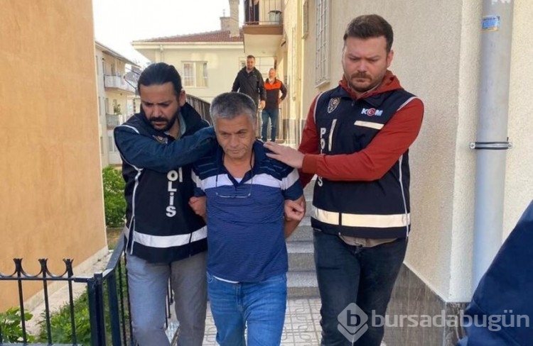 Hastane gezip hastalıklı kan vermiş!